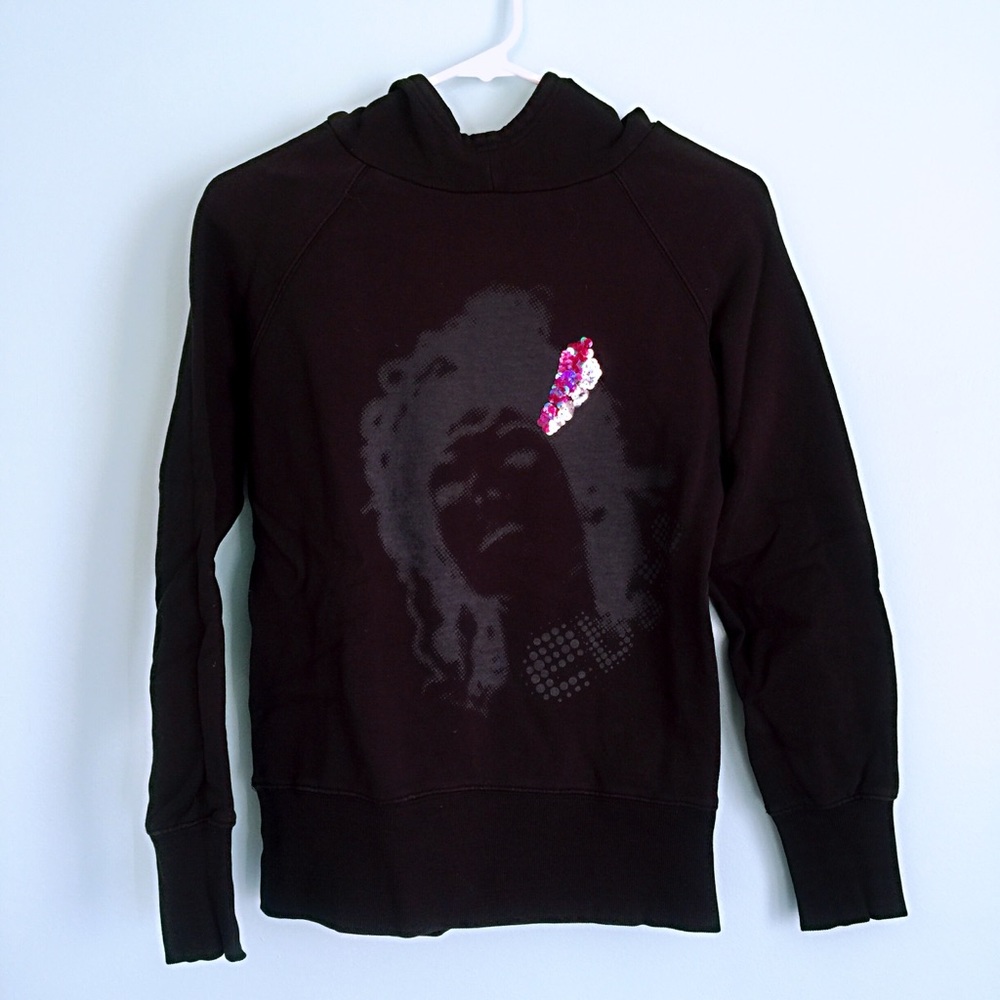 Hoody